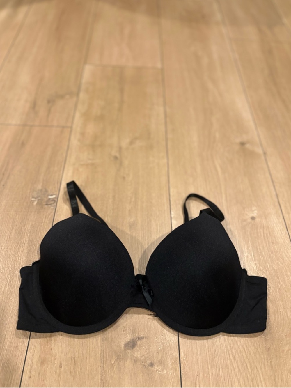 Secret treasures Bra size 36C
